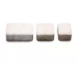 Старый город